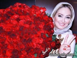 ما همه گناهکاریم