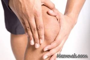 ضرب دیدگی ، درمان ضرب دیدگی