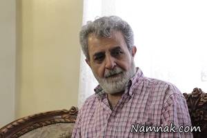 کاظم سیدعلیخانی ، تشییع کاظم سیدعلیخانی