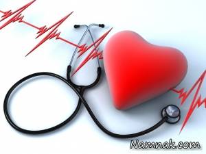 مشکلات قلبی ، جلوگیری از مشکلات قلبی