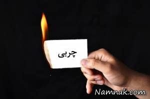 چربی سوزی ، چربی سوزی سریع