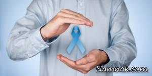 عوامل خطرساز بروز سرطان پروستات