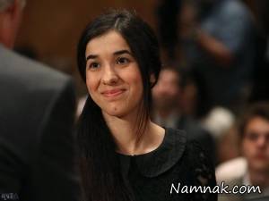 برده داعش ، برده داعشی