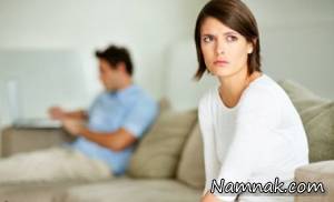 جذابیت جنسی ، زندگی زناشویی