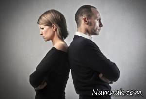 جدایی ، درباره جدایی