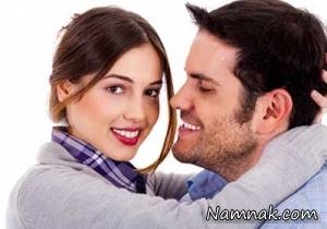 زن جذاب ، ویژگی های یک زن جذاب