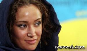 بهاره افشاری ، شایعات
