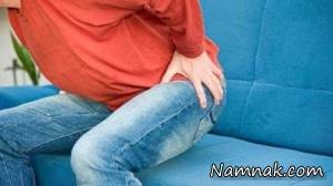 هموروئید ، پیشگیری از هموروئید