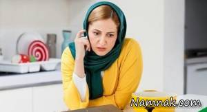 شقایق دهقان ، شقایق دهقان هنرمند