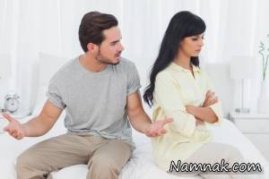 تیپ شخصیتی ، شناخت تیپ شخصیتی