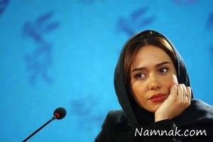 بازیگران مشهور ایرانی ، بازیگران