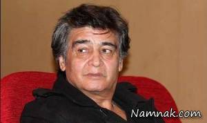 رضا رویگری ، شایعات