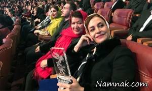 بازیگران مشهور ایرانی ، بازیگران