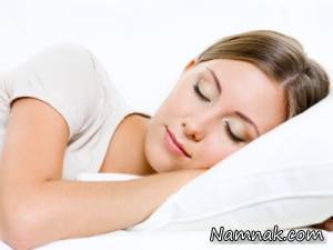 آرایش ، صورت آرایش کرده