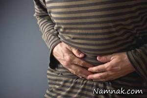 آپاندیس ، ترکیدن آپاندیس