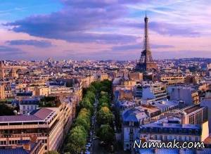 زیر ساخت ها ، بهترین زیر ساخت ها
