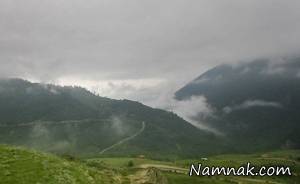 جواهرده ، روستای جواهرده