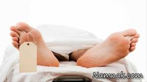 خانم تاتاری ، پیکر خانم تاتاری