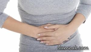 سردی کردن ، اصطلاح سردی کردن