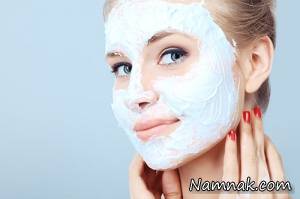 ماست ، فواید ماست