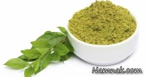 حنا