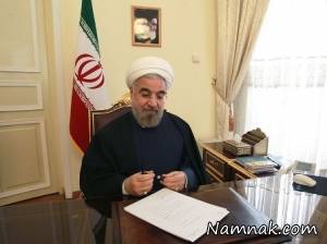 حقوق