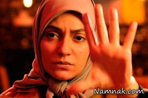 گیلدا ، فیلم گیلدا
