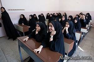 افزایش حقوق ، ضریب افزایش حقوق