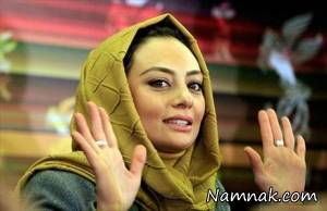 بازیگران ، مادر شدن
