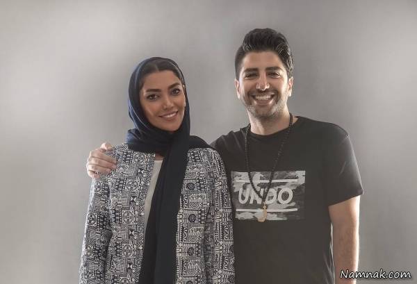 جدیدترین عکسهای بازیگران و چهره ها با همسرانشان جدیدترین عکسهای بازیگران