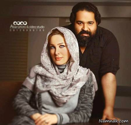 جدیدترین عکسهای بازیگران و چهره ها با همسرانشان جدیدترین عکسهای بازیگران