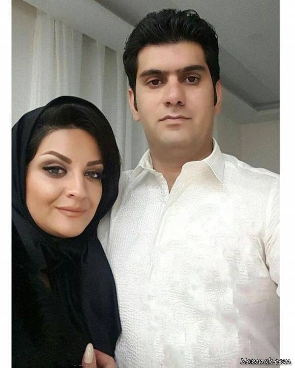 جدیدترین عکسهای بازیگران و چهره ها با همسرانشان جدیدترین عکسهای بازیگران