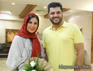 بازیگران ، بازیگران مشهور