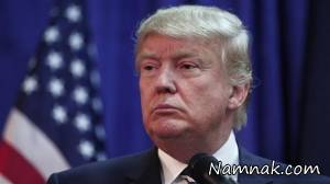 دونالد ترامپ ، آینده دونالد ترامپ