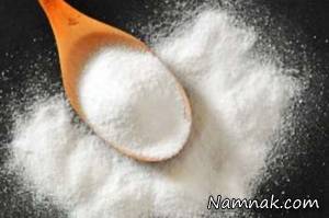 وسایل آسیب دیده ، نگهداری از وسایل آسیب دیده