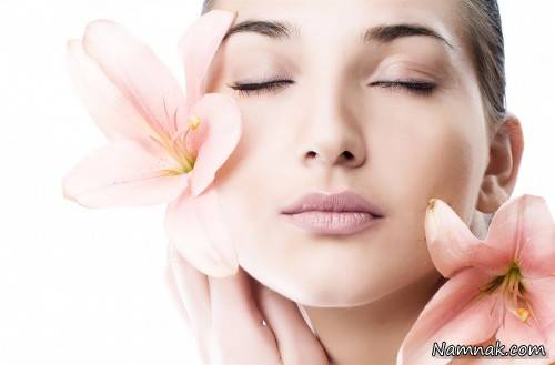 برای زیبایی پوستتان این عادت ها را ترک کنید! زیبایی پوست