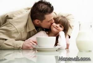 حجاب ، حجاب دختر