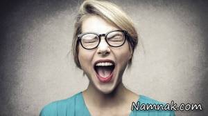 رفتار ، اعصاب