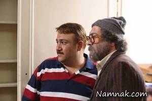 ما خیلی باحالیم ، فیلم ما خیلی باحالیم