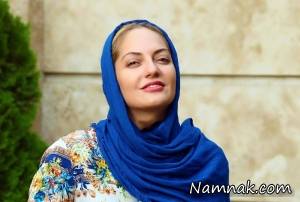 دارکوب