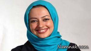 بازیگران مشهور ایرانی ، بازیگران