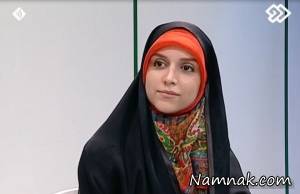 مژده لواسانی ، گفتگو با مژده لواسانی