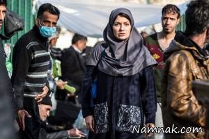 فیلم ، فیلم مطرح