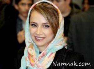 شبنم قلی خانی ، شبنم قلی خانی و مادرش