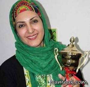 هنرمندان زن ، دورهمی هنرمندان زن
