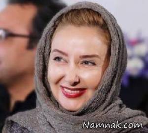 کتایون ریاحی ، کتایون ریاحی بازیگر