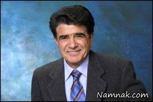 استاد شجریان ، ربنای استاد شجریان