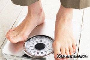 کاهش وزن ، روشهای کاهش وزن