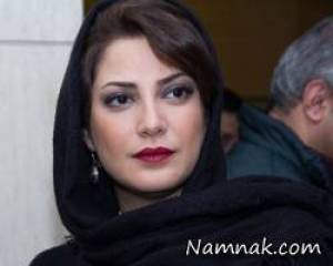 بازیگران مشهور ایرانی ، بازیگران