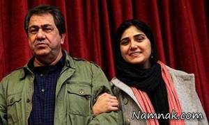 پدر و فرزند ، پدر و فرزندهای سینما